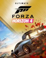 Forza Horizon 4 Download