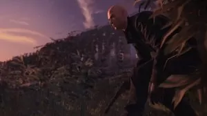 Hitman 2 download