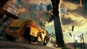 Just Cause 4 download