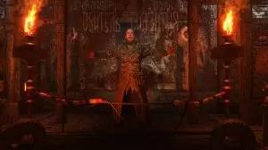 Metro Exodus download