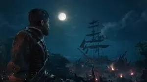 Skull & Bones download