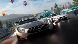 The Crew 2 download