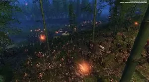 Total War Three Kingdoms download