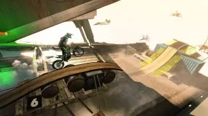 Trials Rising download
