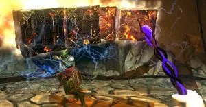 Underworld Ascendant download