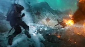 Battlefield V free download