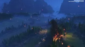 Total War Three Kingdoms free download