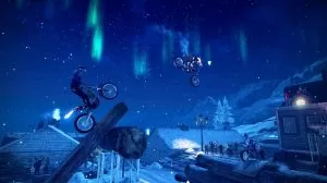 Trials Rising free download