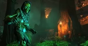 Underworld Ascendant free download