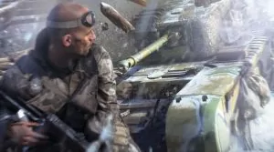 Battlefield V torrent