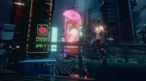 Crackdown 3 download
