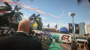 Hitman 2 torrent