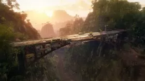 Just Cause 4 pobierz