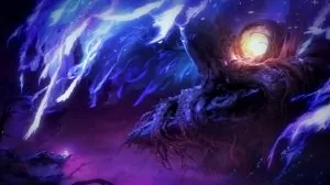 Ori and the Will of the Wisps pobierz