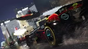 The Crew 2 free download