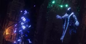 Underworld Ascendant pobierz