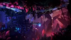 Ori and the Will of the Wisps crack