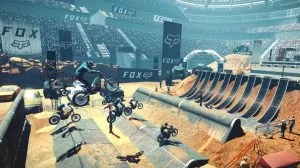 Trials Rising torrent