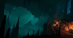 Underworld Ascendant crack
