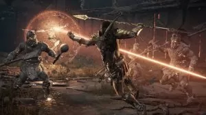 Assassin's Creed Odyssey torrent
