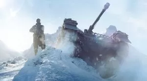 Battlefield V pobierz