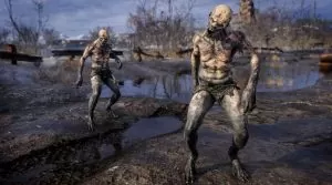 Metro Exodus free download
