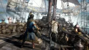 Skull & Bones download
