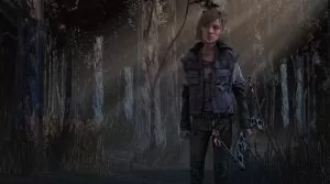 The Walking Dead The Final Season torrent