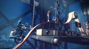 Trials Rising download