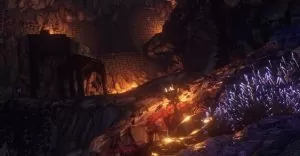 Underworld Ascendant torrent