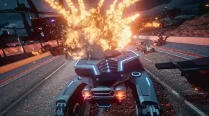 Crackdown 3 download