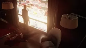 Hitman 2 free download