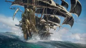Skull & Bones descargar