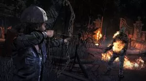 TWD The Final Season download