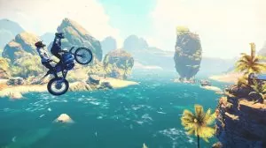 Trials Rising pobierz