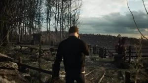 Twin Mirror download