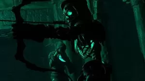 Underworld Ascendant download