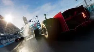 The Crew 2 for download