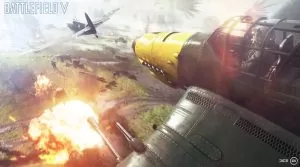 BF5 Download