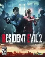 Resident Evil 2 Remake Download