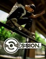 Session Download