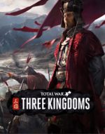 Total War Three Kingdoms Download